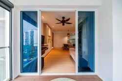The Tampines Trilliant (D18), Condominium #557119031